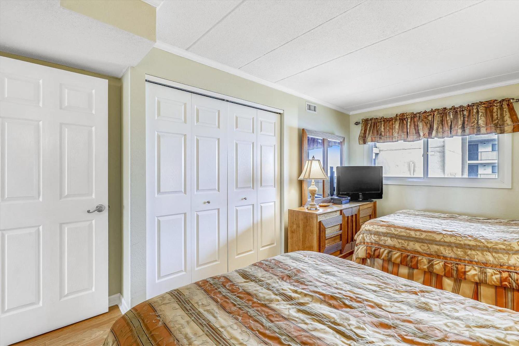 Sandpiper Dunes II Villa Ocean City Room photo